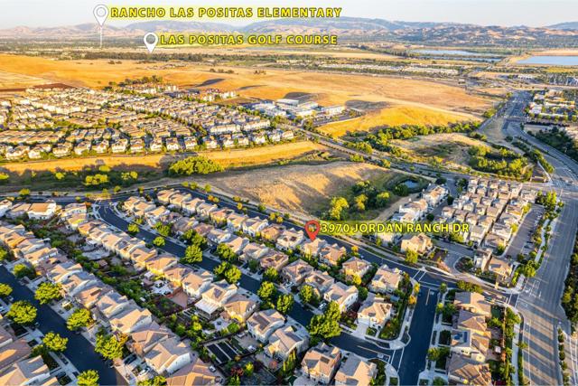 3970 Jordan Ranch Drive, Dublin CA: https://media.crmls.org/mediaz/419b255c-f2bc-491e-975a-0dacd08ddcf6.jpg