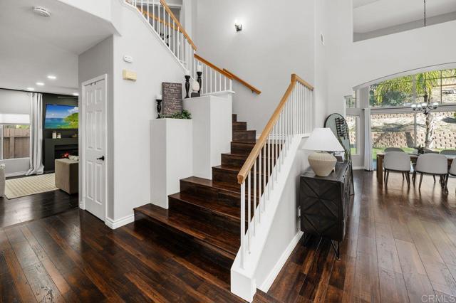 509 Windy Way, Chula Vista CA: https://media.crmls.org/mediaz/419b31cd-9953-4200-a2f5-aaab29ded9c1.jpg