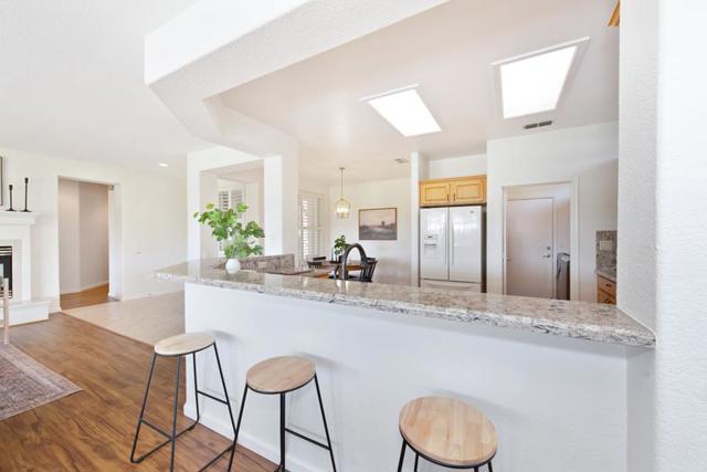 1817 Barn Valley Lane, Lincoln CA: https://media.crmls.org/mediaz/419b40f7-9597-45e8-90ba-795dce78b2b3.jpg