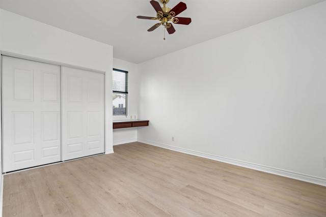 23527 Green Glen Road, Ramona CA: https://media.crmls.org/mediaz/419b4a26-5fcd-44f7-a226-1c76b61cb712.jpg