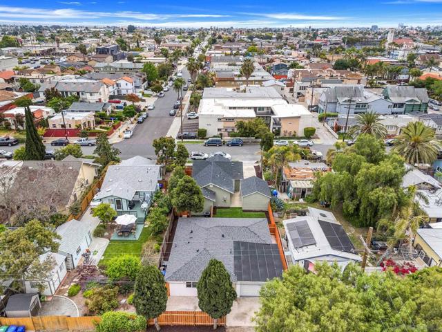 3534 36 Collier Ave, San Diego CA: https://media.crmls.org/mediaz/419b6eaa-e9f2-4aef-ba95-4fa32b7222f5.jpg