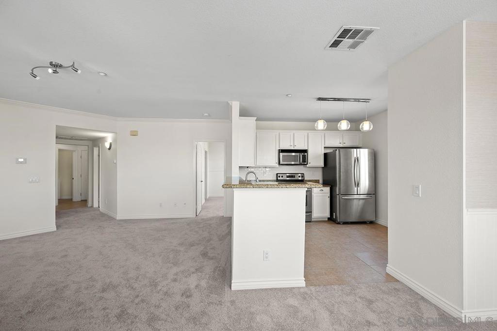 3830 Elijah Court - photo 4