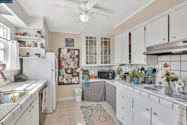 366 Ilo Lane, Danville CA: https://media.crmls.org/mediaz/419b7225-1934-40db-80da-bf7262f04e48.jpg