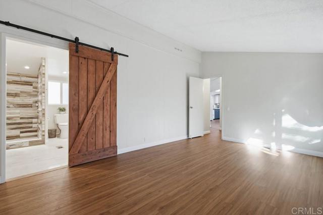 350 N El Camino Real, Encinitas CA: https://media.crmls.org/mediaz/419b7d9a-b91b-43b1-9279-0e323506ac5b.jpg