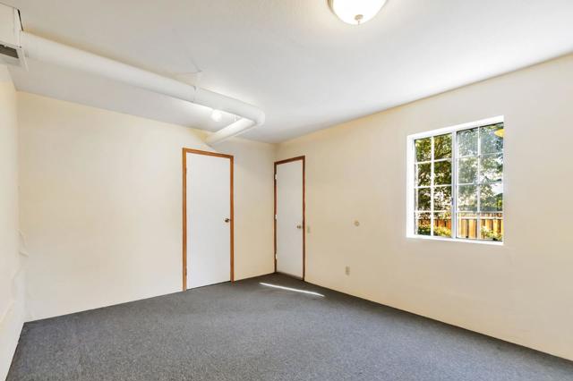143 Viki Court, Scotts Valley CA: https://media.crmls.org/mediaz/419b7de9-b164-4002-b74a-803c5f0c368d.jpg