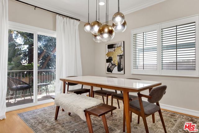 2104 Clark Lane, Redondo Beach CA: https://media.crmls.org/mediaz/419b8ee0-c807-4ba5-8649-8714ebe88753.jpg