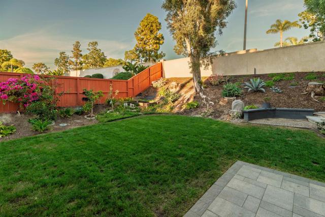 Detail Gallery Image 43 of 51 For 5162 Berryessa St, Oceanside,  CA 92056 - 5 Beds | 3 Baths