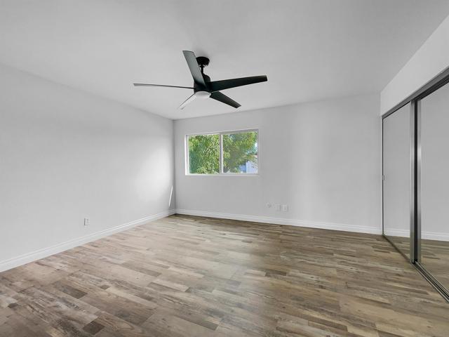267 S Mollison Ave, El Cajon CA: https://media.crmls.org/mediaz/419b90ab-4e6b-4ff2-bea2-47a7fefa7b2d.jpg