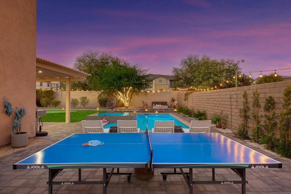 MLS #219133573DA image #49