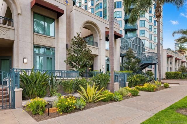 2500 6th Ave, San Diego CA: https://media.crmls.org/mediaz/419bced8-a469-4cc4-93aa-ff6741810e42.jpg