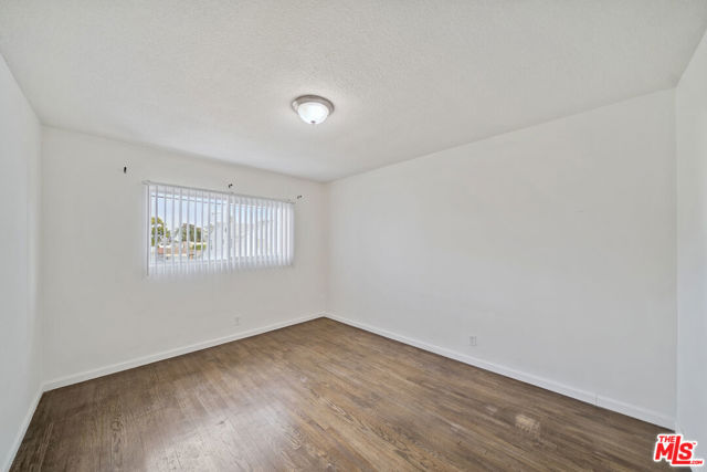 2314 S Corning, Los Angeles CA: https://media.crmls.org/mediaz/419bd63e-b53d-4aff-a881-a28ef9dd673e.jpg
