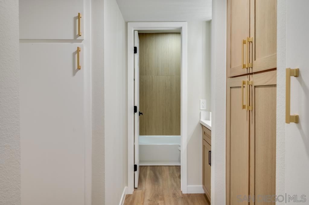 10737 San Diego Mission Rd - photo 10