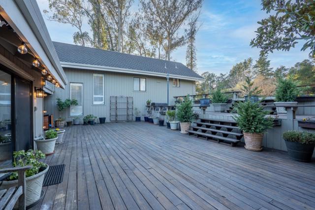701 Day Valley Road, Aptos CA: https://media.crmls.org/mediaz/419c00c5-0549-4576-a027-7635db26e901.jpg