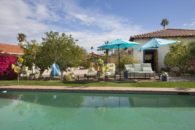 52404 Avenida Rubio, La Quinta CA: https://media.crmls.org/mediaz/419c03e4-1958-40de-823f-027617ee0f97.jpg