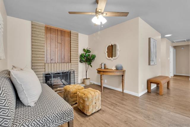 3872 Coronado Ave, San Diego CA: https://media.crmls.org/mediaz/419c062f-9d3c-4302-abd6-7b1ff4ba83ee.jpg