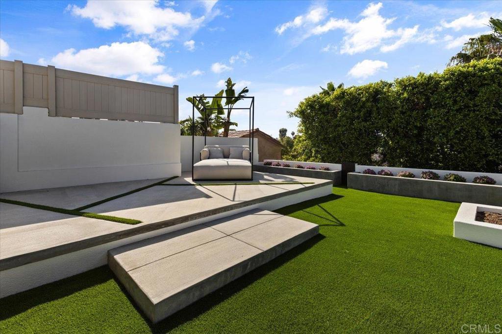 MLS #PTP2507176 image #14