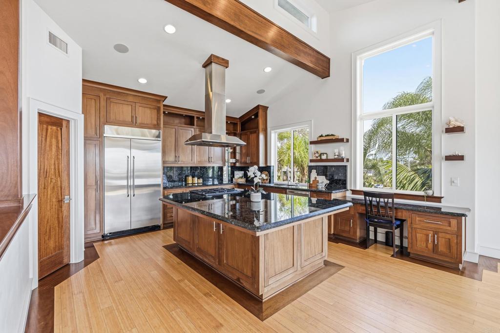 2705 Highland Drive - photo 16