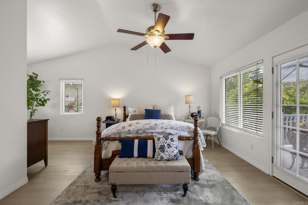 730 Foxhall Court - photo 19