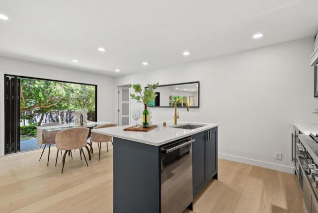 2344 Deodara Drive, Los Altos CA: https://media.crmls.org/mediaz/419c8c93-533a-465e-9f7d-0f446abffc67.jpg