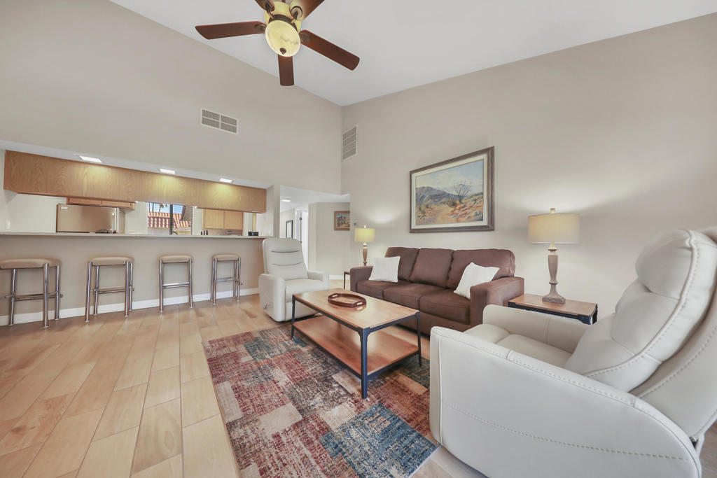 MLS #219138574DA image #10