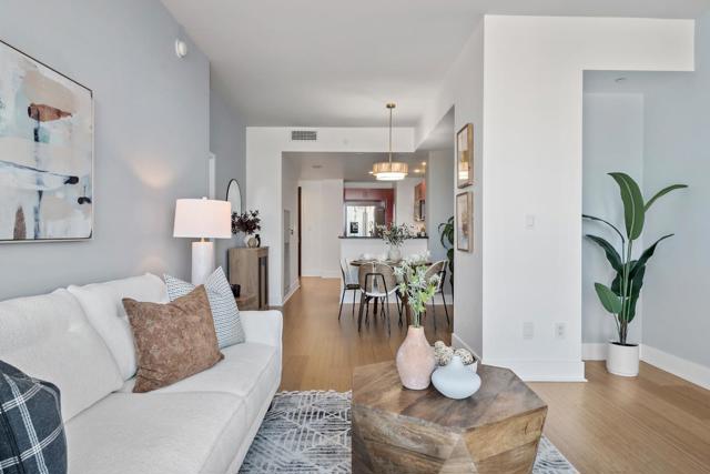 88 E San Fernando Street, San Jose CA: https://media.crmls.org/mediaz/419ca382-4a6b-434d-b3e5-8e8a858ace53.jpg