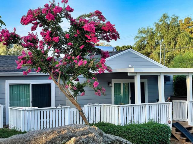 Front Image Thumbnail for CRPTP2507674