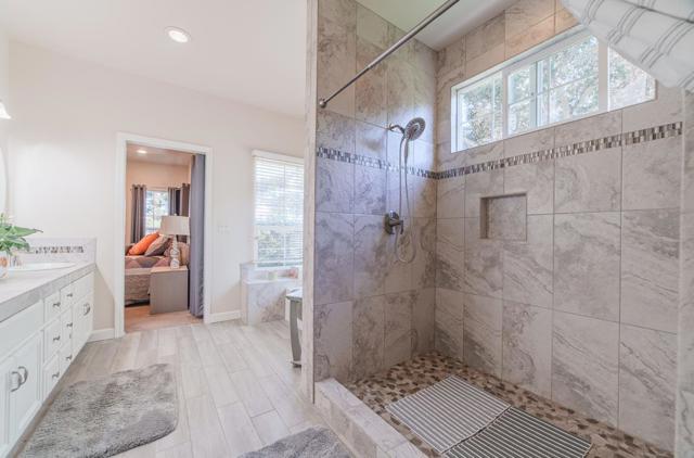 8631 Woodland Heights Court, Salinas CA: https://media.crmls.org/mediaz/419cde23-d02f-47d2-82a2-b088d99da71b.jpg
