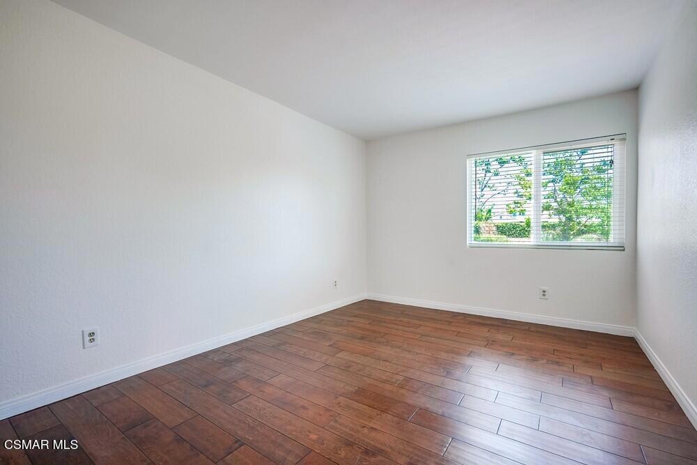 MLS #225003595 img 14