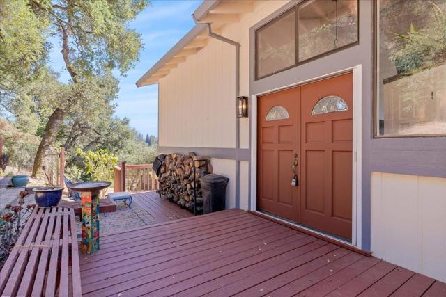 25435 Hutchinson Road, Los Gatos CA: https://media.crmls.org/mediaz/419cdee4-e82a-410b-a17d-a33a7625dad5.jpg