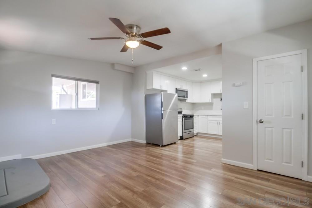 MLS #250037324SD image #55