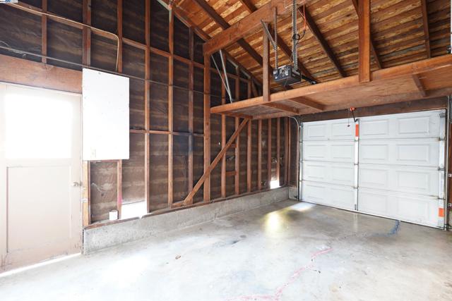 Image 30 of 49 For 5218 Norma Way