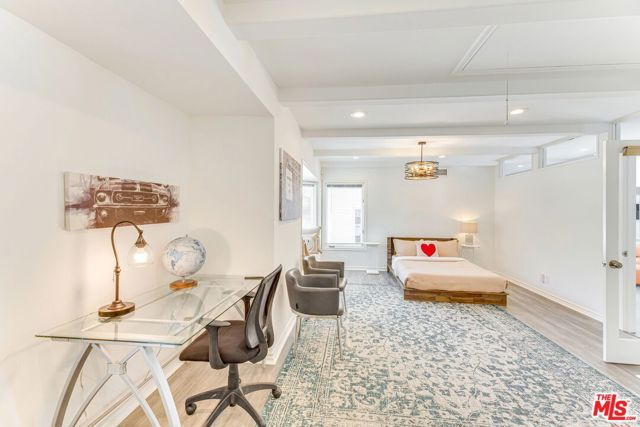 1410 Stradella Road, Los Angeles CA: https://media.crmls.org/mediaz/419d459e-ad8f-41d0-9d3c-9fc5081966b8.jpg