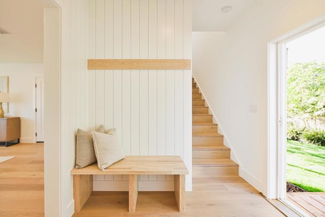 Detail Gallery Image 21 of 63 For 1045 Tarento Dr, San Diego,  CA 92107 - 4 Beds | 4 Baths