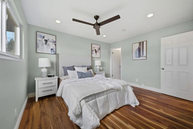 5756 Pontiac Drive, San Jose CA: https://media.crmls.org/mediaz/419d633c-9090-4c93-8794-3fc3f30c3b0e.jpg