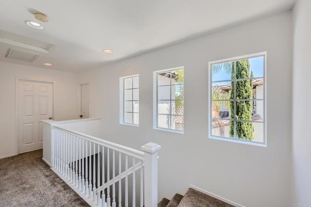 Detail Gallery Image 14 of 55 For 708 San Gabriel Pl, Chula Vista,  CA 91914 - 3 Beds | 2 Baths