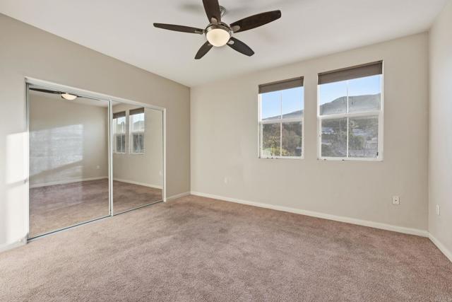 Detail Gallery Image 66 of 102 For 1504 Mirabelle Ln, Santee,  CA 92071 - 3 Beds | 3/1 Baths