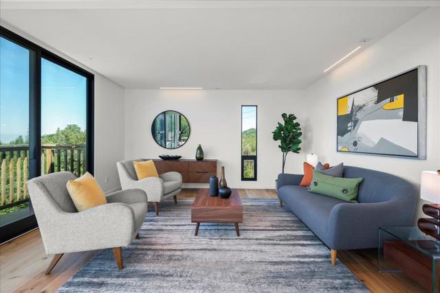 25 Grove Street, Los Gatos CA: https://media.crmls.org/mediaz/419d900f-1f6d-4741-9ba3-1e2dc802d143.jpg