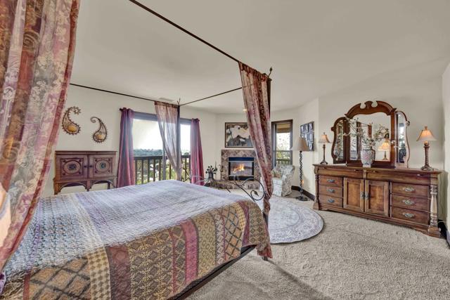 1310 Miracielo Court, San Marcos CA: https://media.crmls.org/mediaz/419da5ae-a06f-484d-bbad-1d87b45dd0cf.jpg