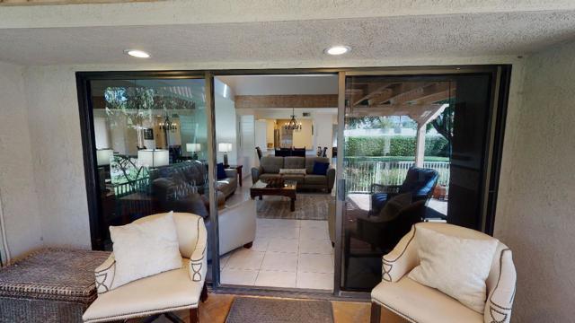 343 Forest Hills Drive, Rancho Mirage, CA 92270