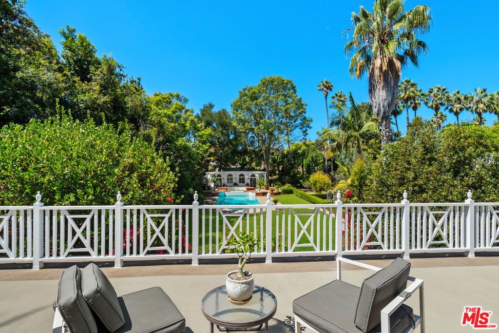 MLS #26987507 image #38