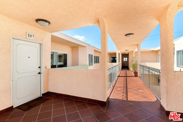 914 LINCOLN Boulevard, 303 photo 7