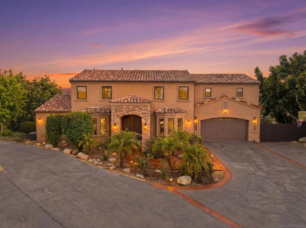 15223 Skyridge - photo 2
