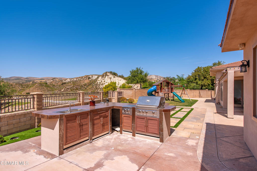 MLS #226001879 image #41