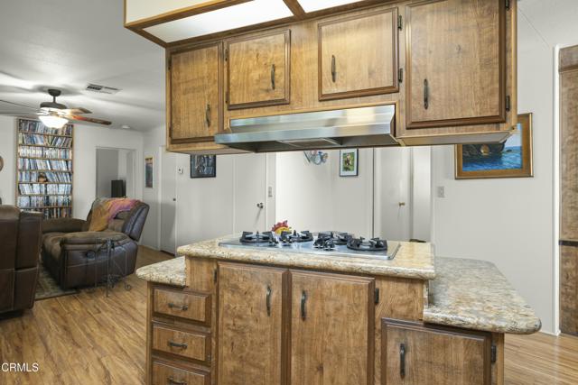 Detail Gallery Image 21 of 53 For 500 W Santa Maria St #103,  Santa Paula,  CA 93060 - 2 Beds | 2 Baths