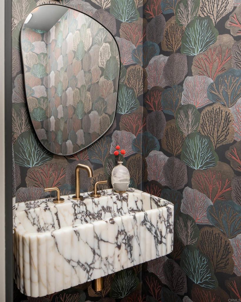 2110 Calle Guaymas - photo 17