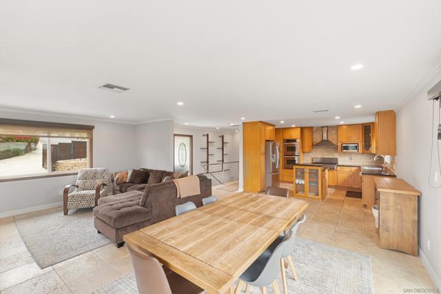 5608 Mill Peak Rd, San Diego CA: https://media.crmls.org/mediaz/419e0ad2-f309-4535-a5d2-27e117ac3cd9.jpg