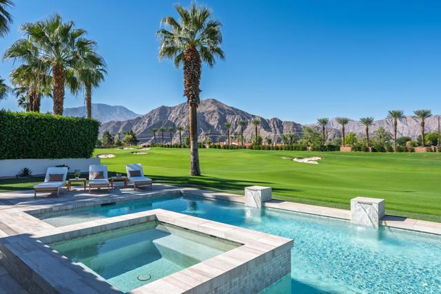 51461 Marbella Court, La Quinta CA: https://media.crmls.org/mediaz/419e2289-1a5b-4cba-98e1-6ae5b53e7146.jpg