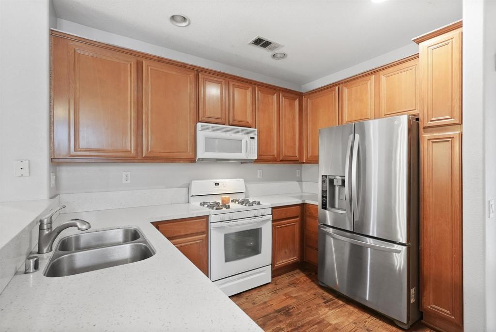 MLS #PTP2507237 image #9