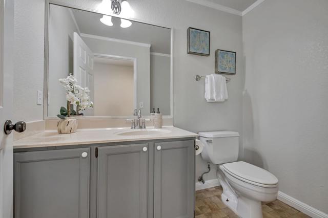 1647 Schooner Court, Santa Cruz CA: https://media.crmls.org/mediaz/419e7322-dbc8-47d4-8f7b-9dca31c7957f.jpg