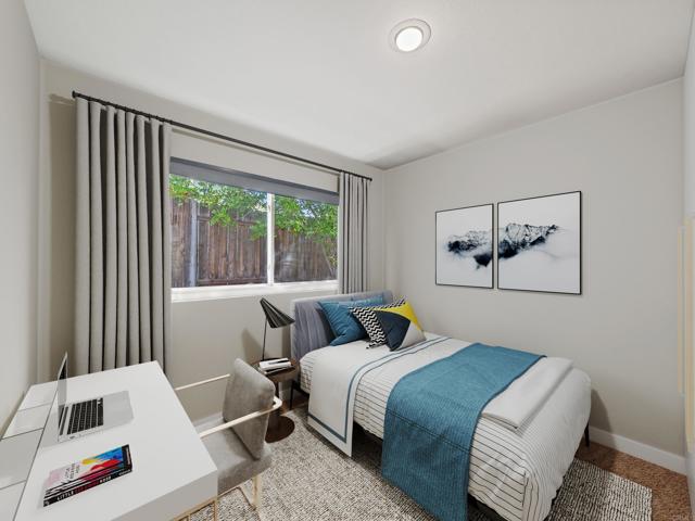 13046 Cree Drive, Poway CA: https://media.crmls.org/mediaz/419e7510-958b-43a1-b4a0-096872b1ab0e.jpg